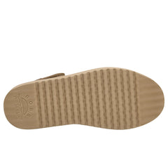 Skechers BOBS Dakota - Lush Lounger