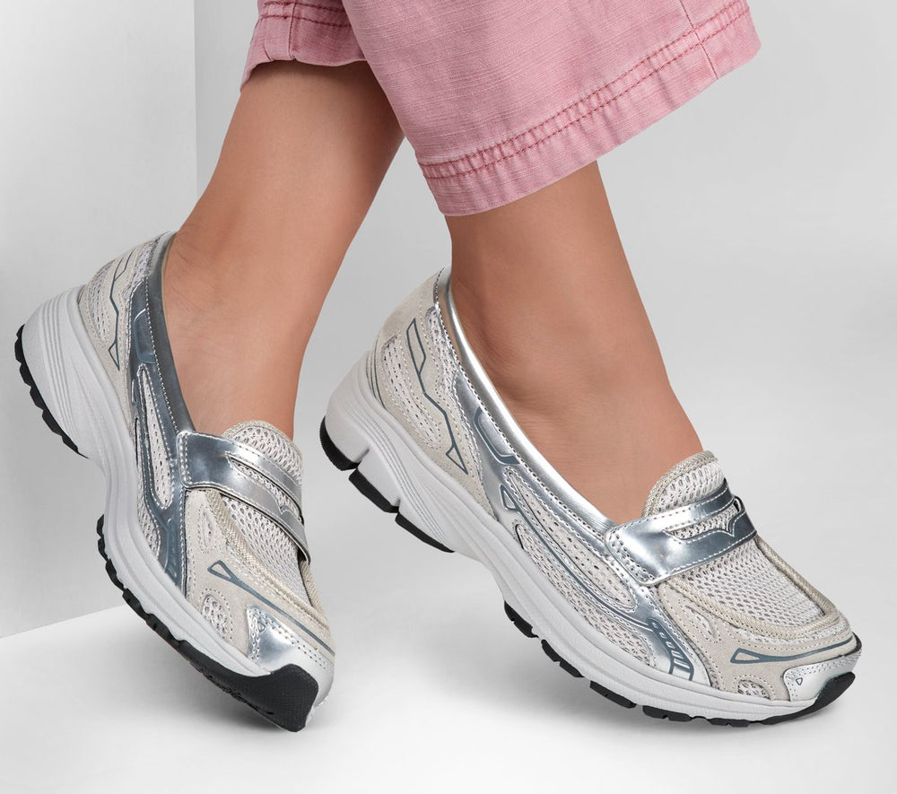 Skechers Var-City