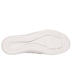 Skechers On-The-GO Flex Radiant - Floral