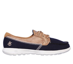 Skechers GO WALK Lite - Coral