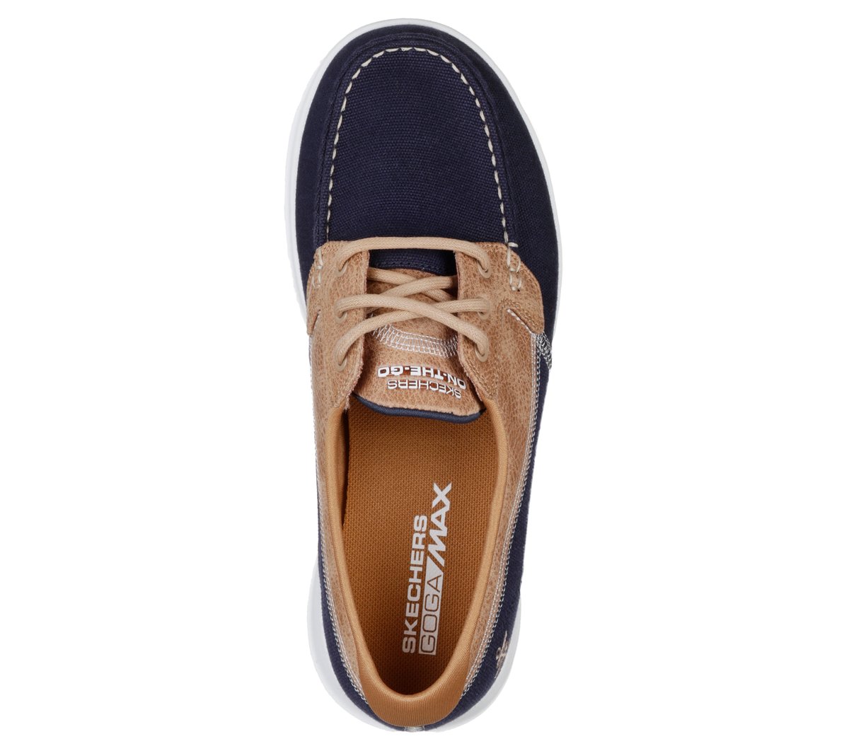 Skechers GO WALK Lite - Coral
