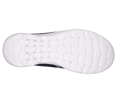 Skechers GO WALK Lite - Coral