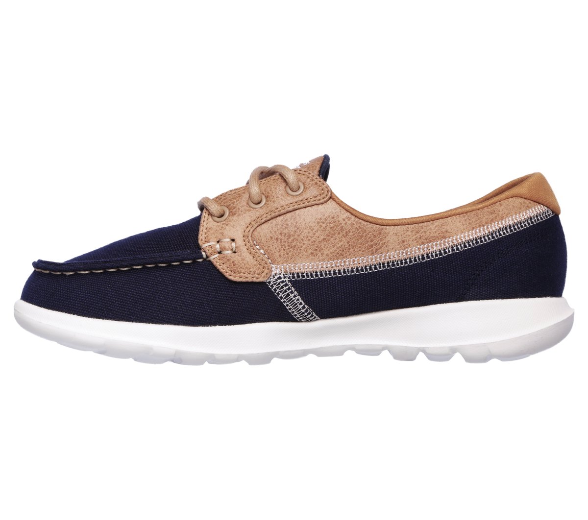 Skechers GO WALK Lite - Coral