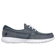 Skechers GOwalk Lite - Isla