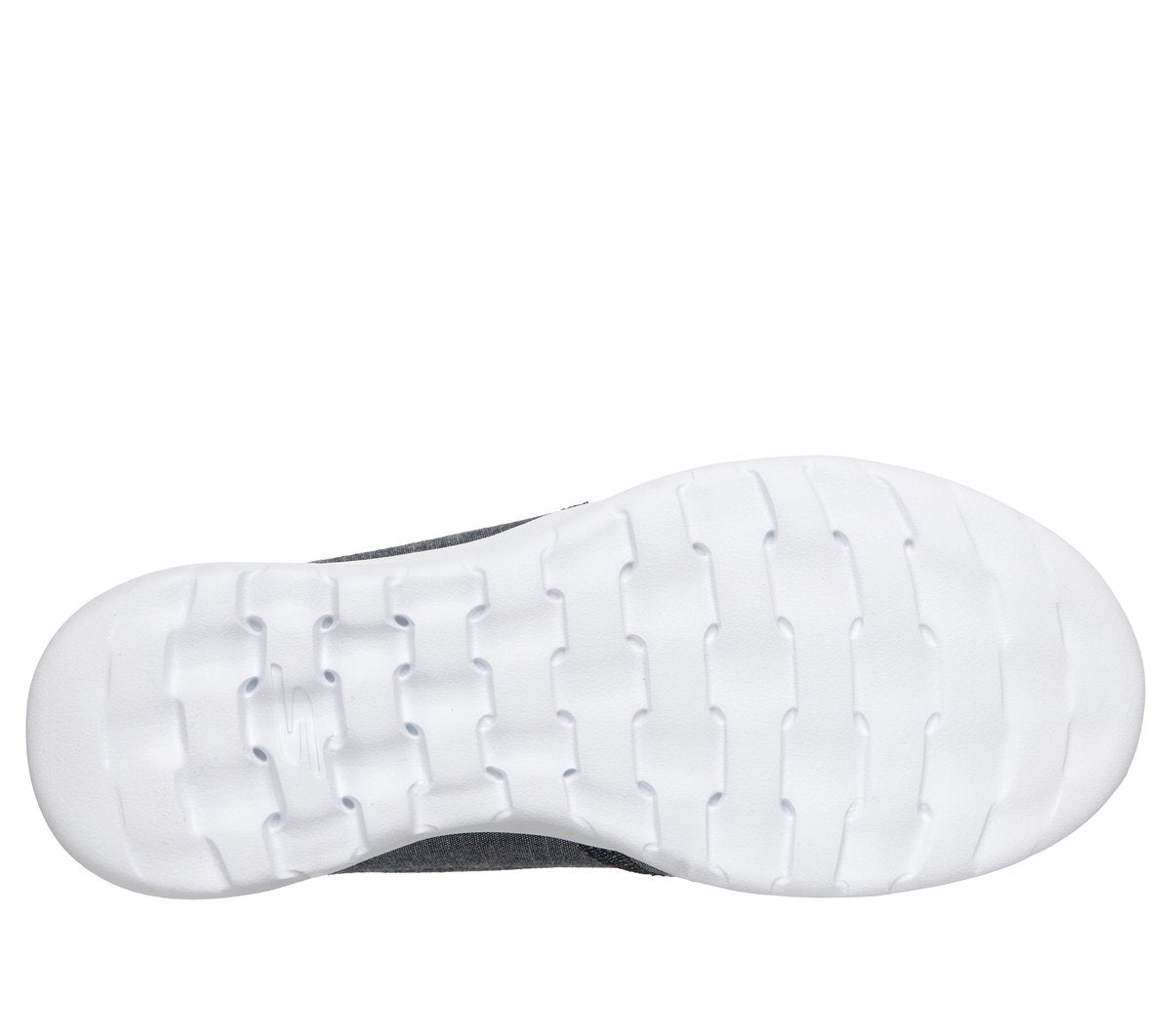 Skechers GOwalk Lite - Isla