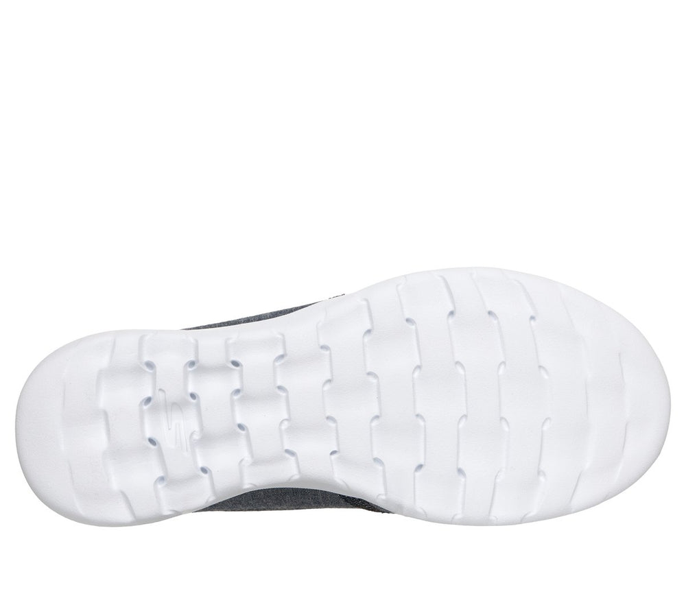 Skechers GOwalk Lite - Isla