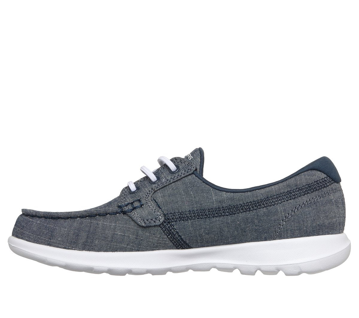 Skechers GOwalk Lite - Isla