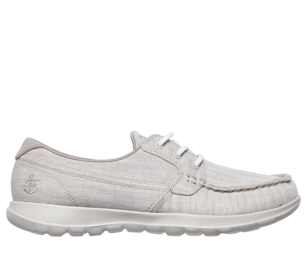 TAUPE,6.0,Medium