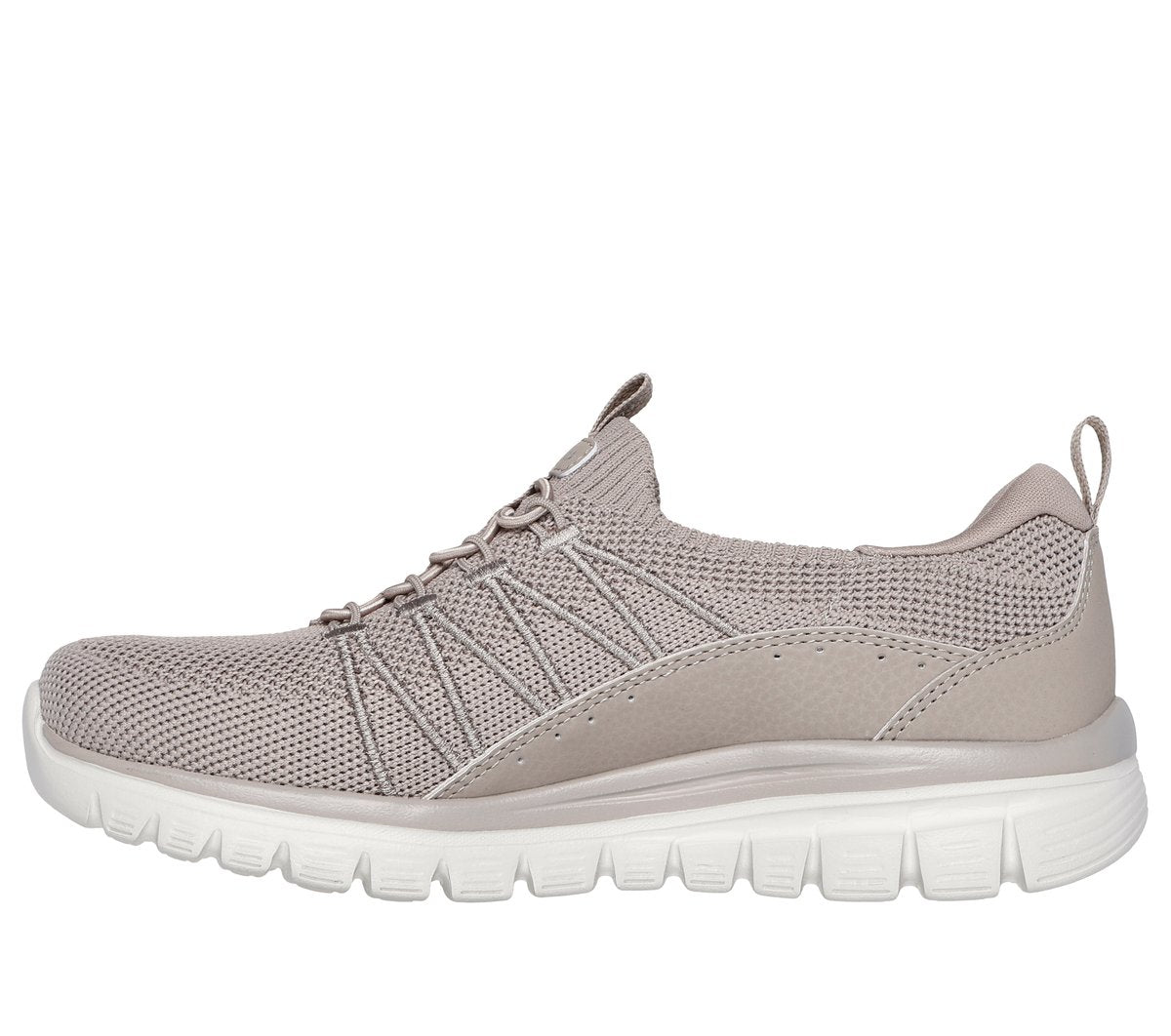 Skechers Graceful - Picture Perfect