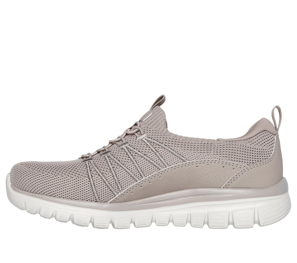 Skechers Graceful - Picture Perfect