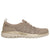 TAUPE / GOLD