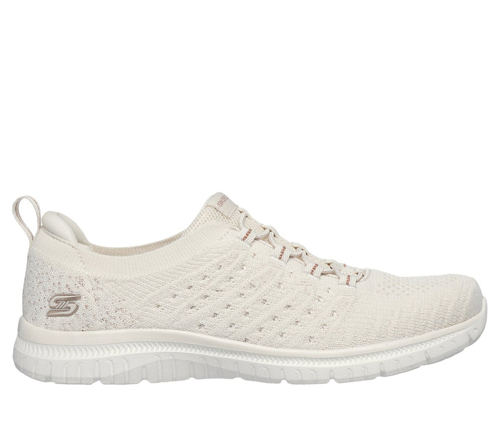 Skechers Virtue - Copper Dream