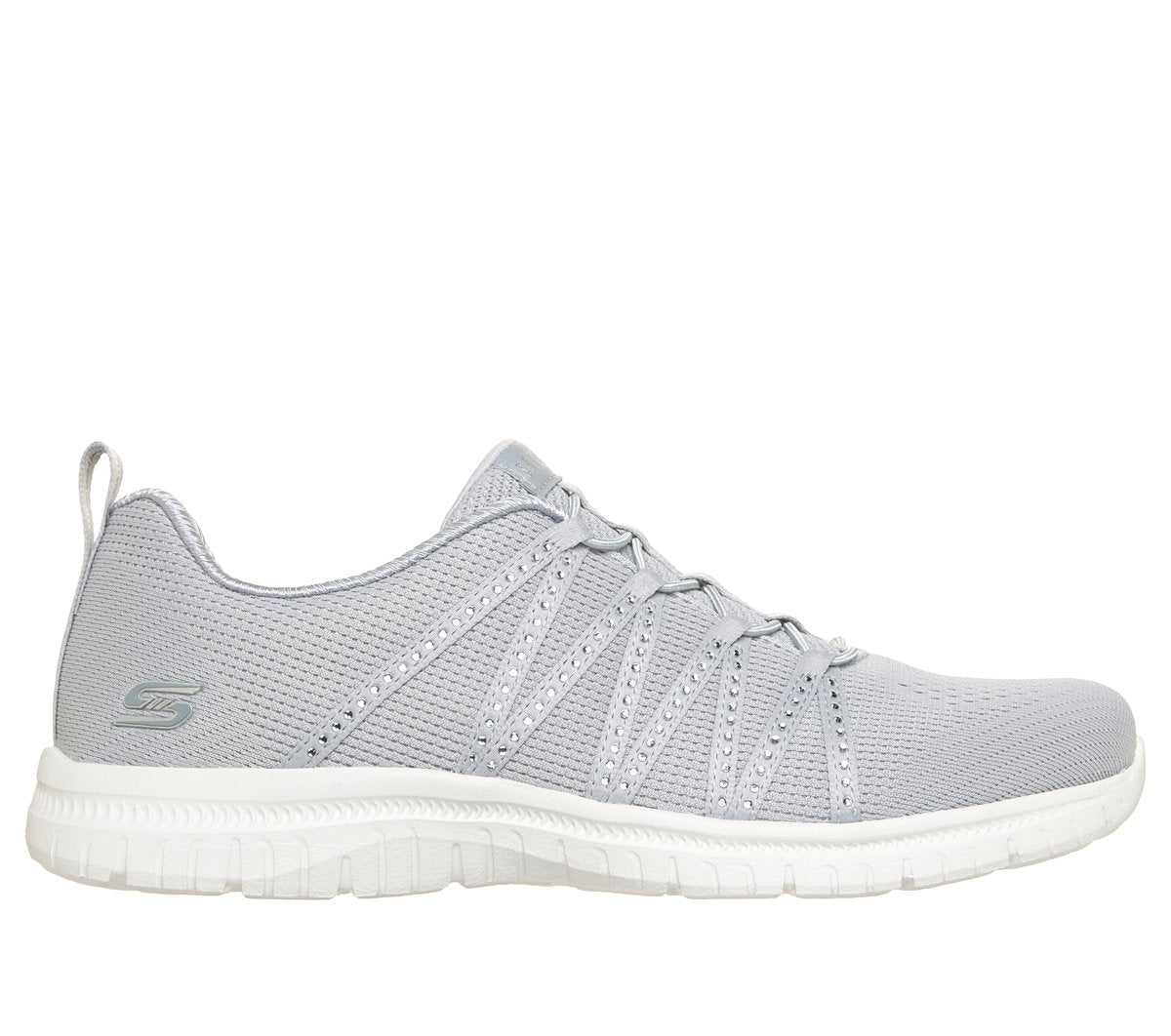 Skechers Virtue - She Sparkles