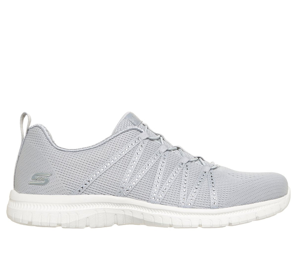 Skechers Virtue - She Sparkles