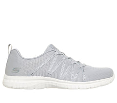 Skechers Virtue - She Sparkles