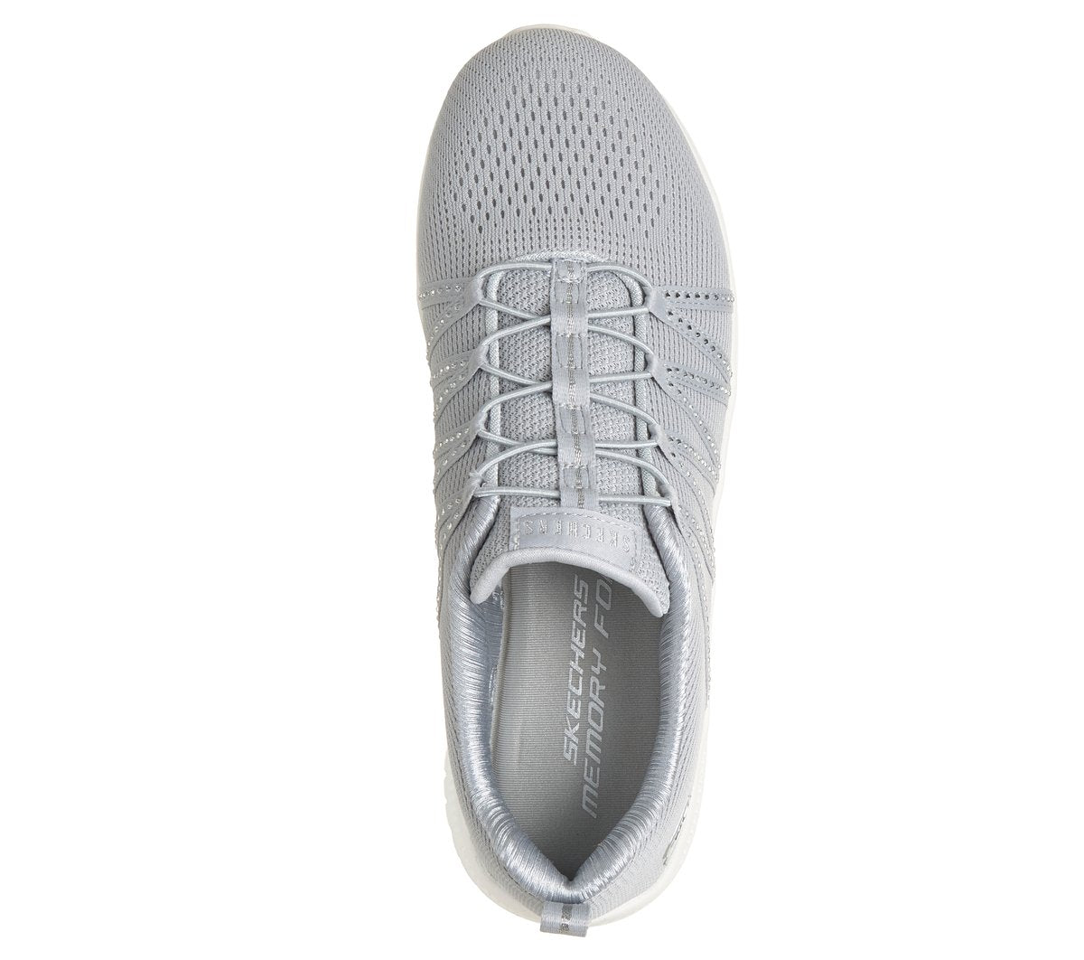 Skechers Virtue - She Sparkles