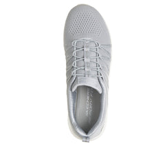 Skechers Virtue - She Sparkles