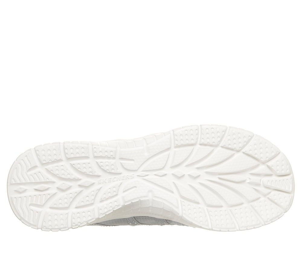 Skechers Virtue - She Sparkles