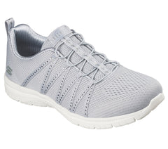 Skechers Virtue - She Sparkles