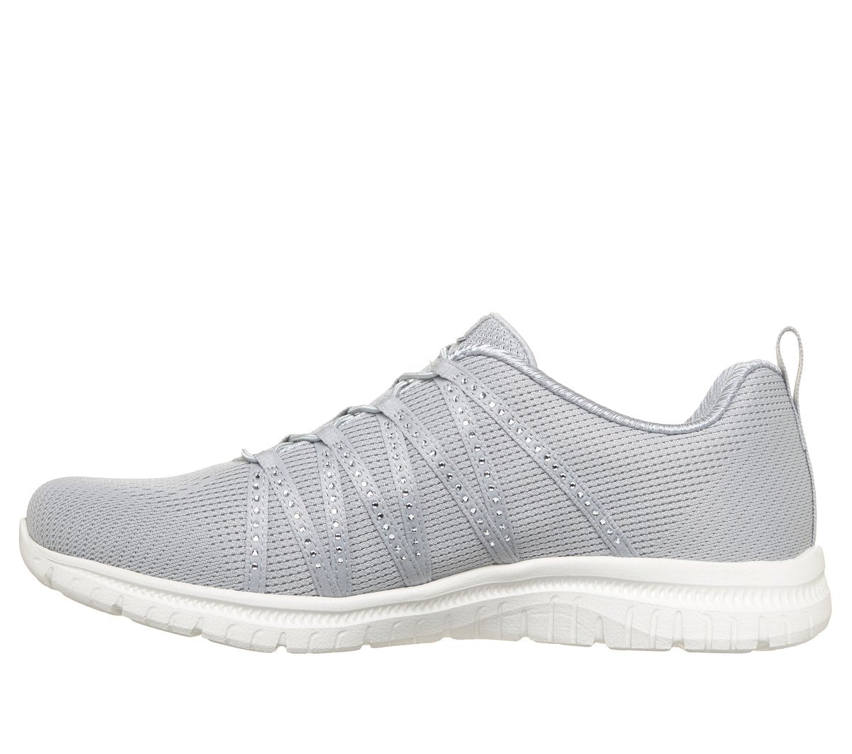 Skechers Virtue - She Sparkles
