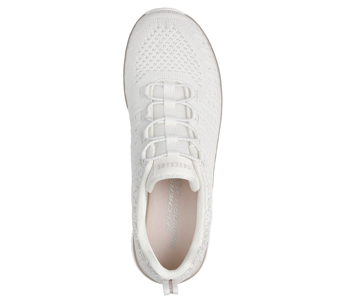 Skechers Virtue - Lucent