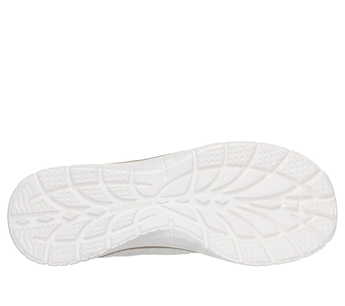 Skechers Virtue - Lucent