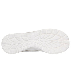 Skechers Virtue - Lucent