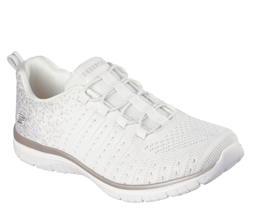 Skechers Virtue - Lucent