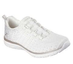 Skechers Virtue - Lucent
