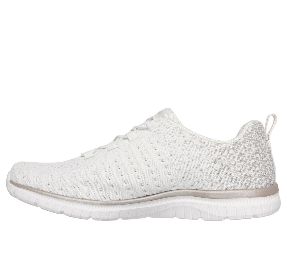 Skechers Virtue - Lucent