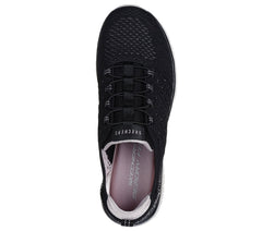 Skechers Virtue - Show Runner
