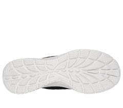 Skechers Virtue - Show Runner