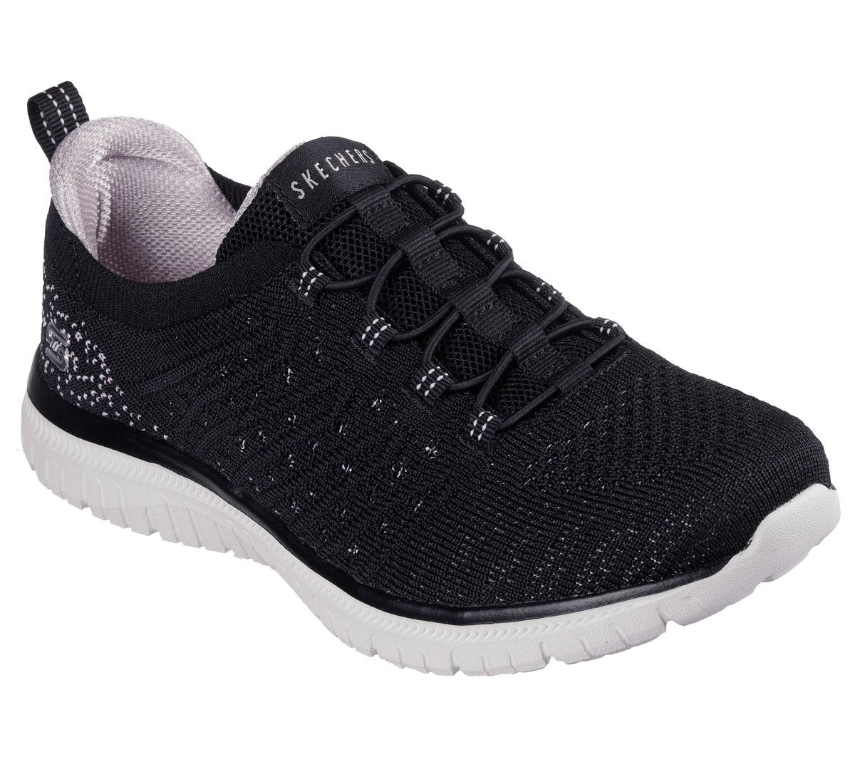 Skechers Virtue - Show Runner