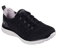 Skechers Virtue - Show Runner