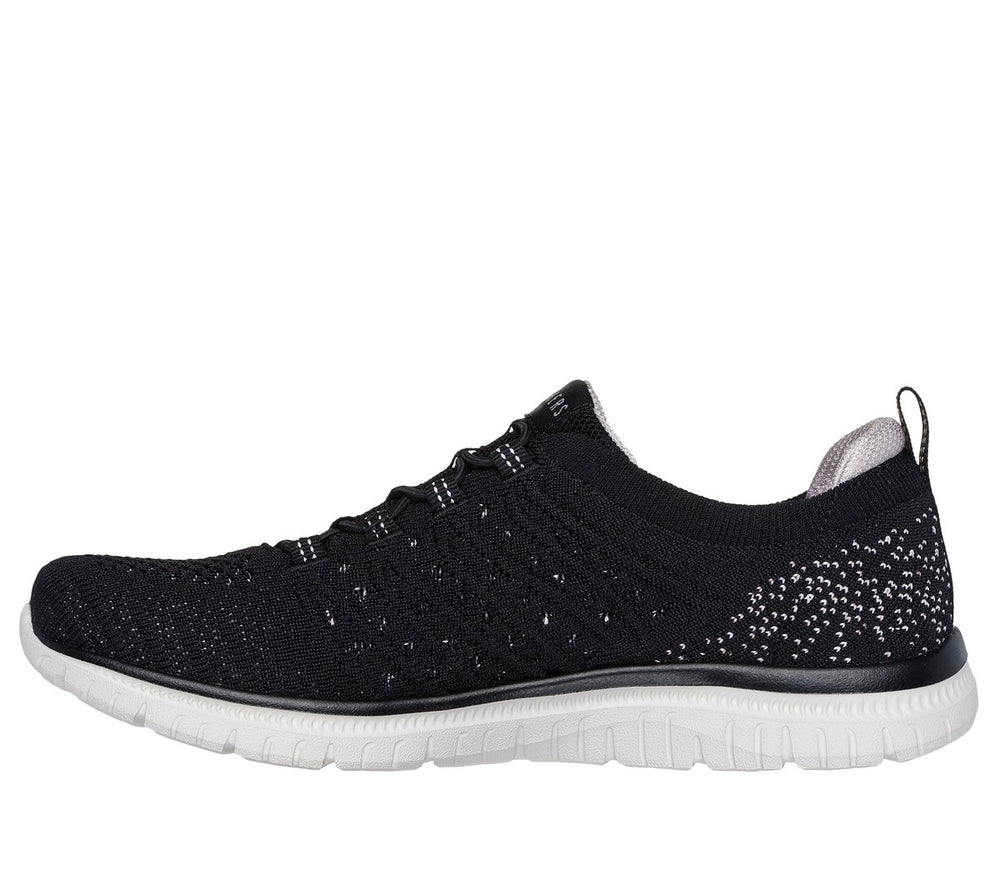 Skechers Virtue - Show Runner