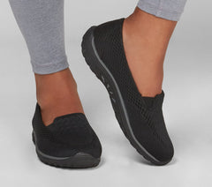 Skechers Relaxed Fit: Reggae Fest - Willows