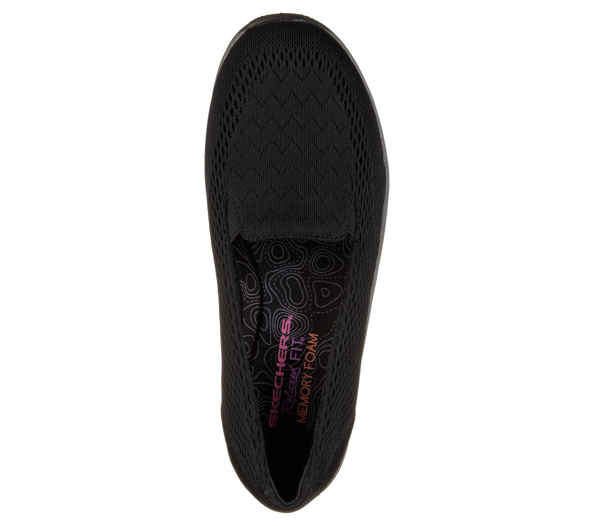 Skechers Relaxed Fit: Reggae Fest - Willows