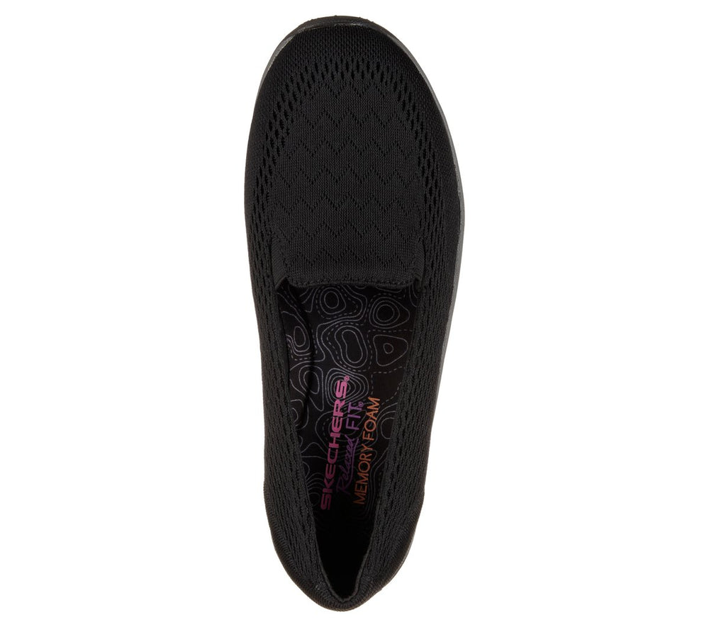 Skechers Relaxed Fit: Reggae Fest - Willows