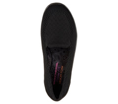 Skechers Relaxed Fit: Reggae Fest - Willows