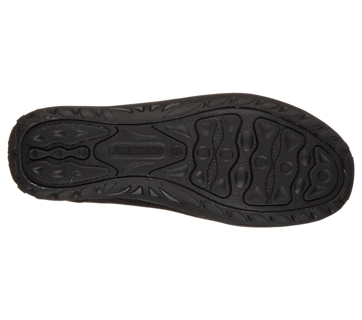 Skechers Relaxed Fit: Reggae Fest - Willows