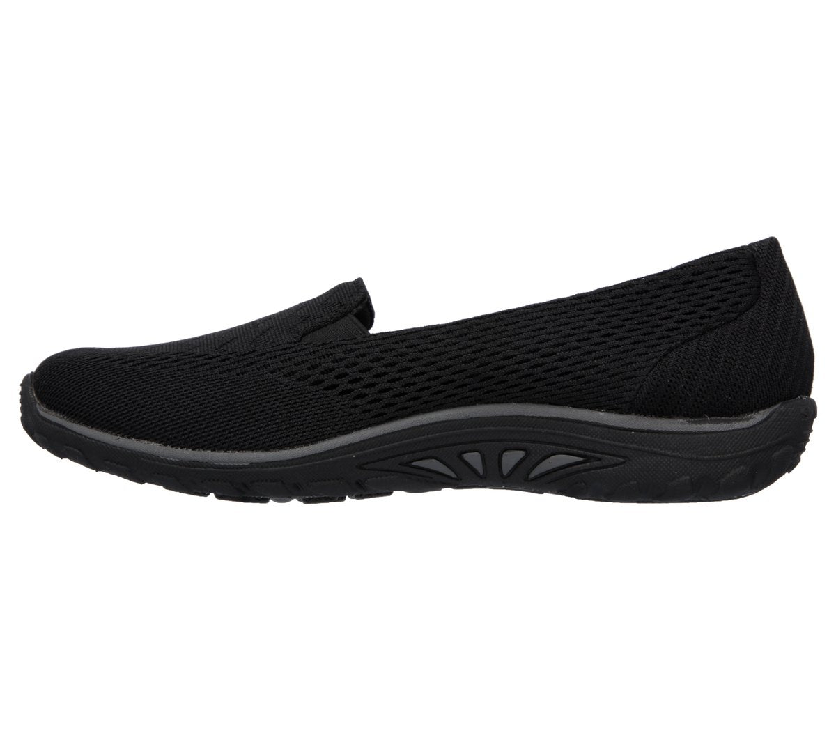 Skechers Relaxed Fit: Reggae Fest - Willows