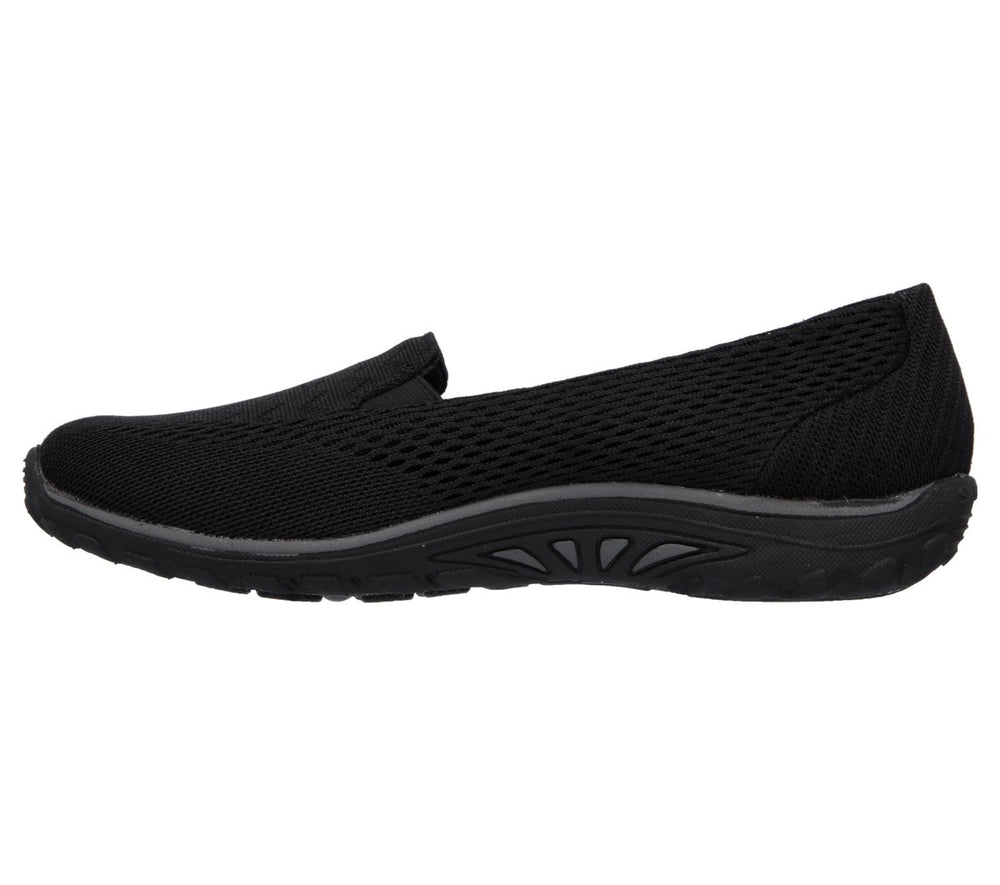 Skechers Relaxed Fit: Reggae Fest - Willows