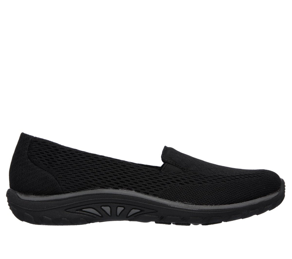 BLACK,6.0,Medium
