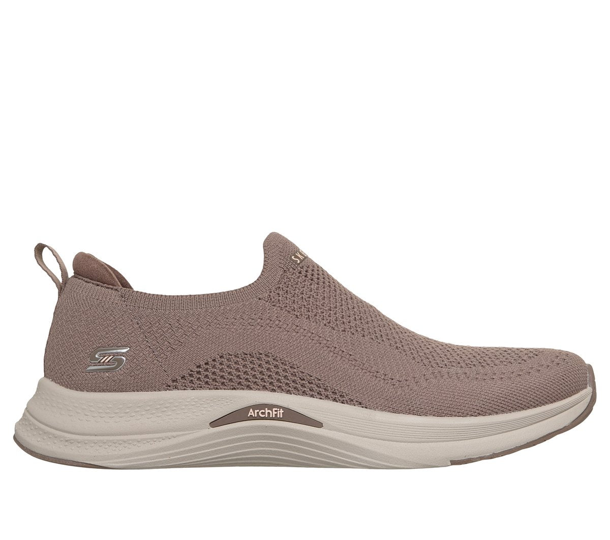 Skechers Arch Fit Vista 2.0 -Devoted