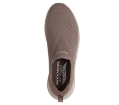 Skechers Arch Fit Vista 2.0 -Devoted