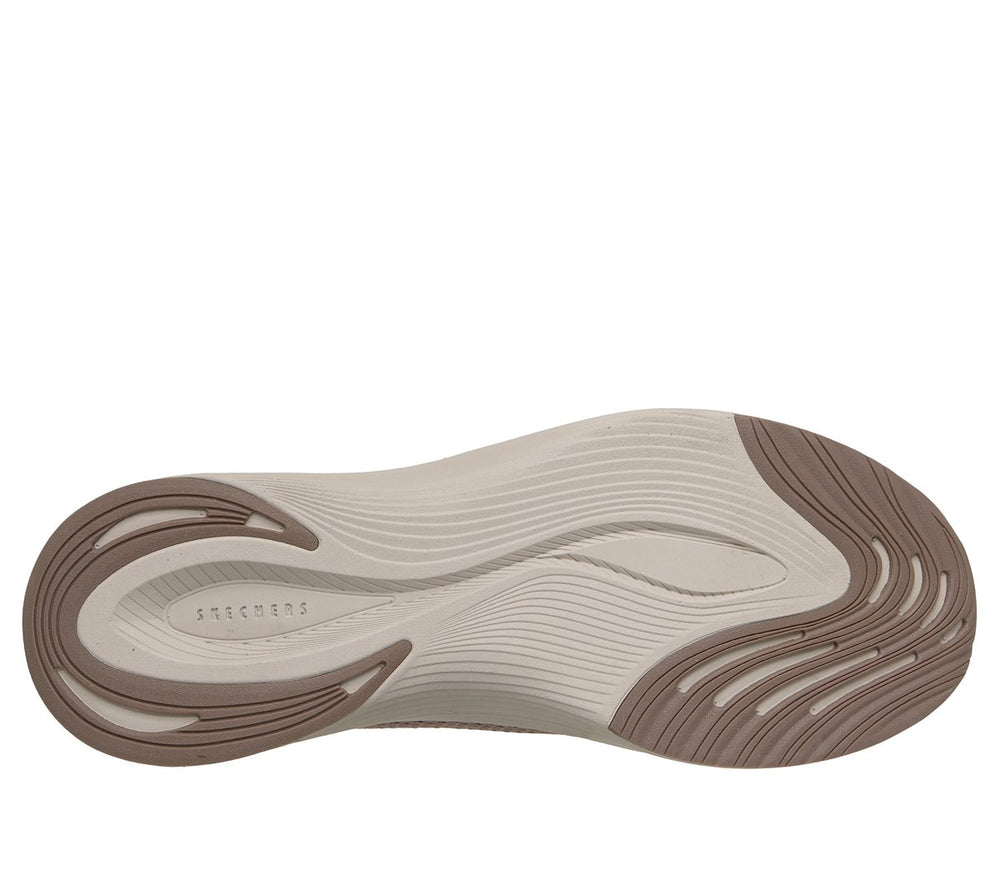 Skechers Arch Fit Vista 2.0 -Devoted