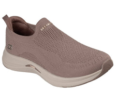Skechers Arch Fit Vista 2.0 -Devoted