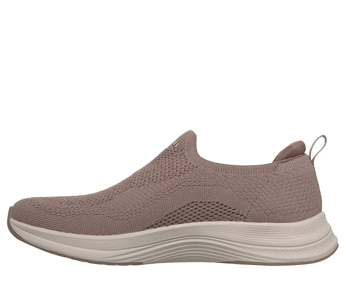Skechers Arch Fit Vista 2.0 -Devoted