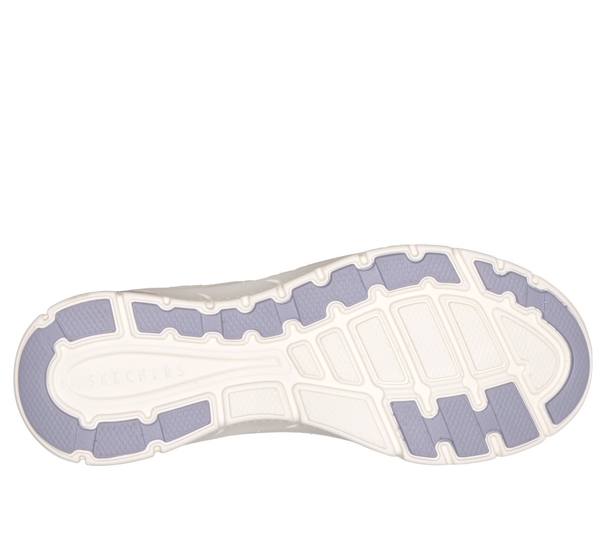 Skechers Arch Fit Refine 2.0 - Nora
