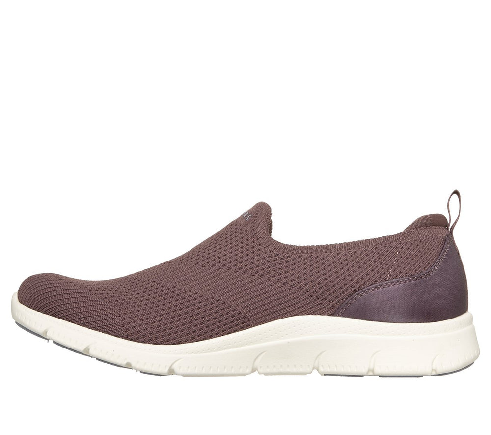 Skechers Arch Fit Refine 2.0 - Nora